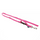 #colour_raspberry