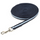 #colour_navy-cambridge