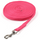 #colour_pink