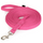 #colour_raspberry