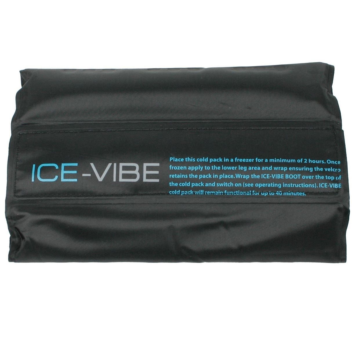 Hestevarer Ireland Ice -Vibe Cold Packs - (Beadversion) Dyhk61