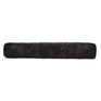 Lambswool Girth Sleeve