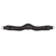 Shires ARMA Memory Foam Anatomical Girth #colour_black