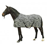 HKM Fly Raule -aBra-
