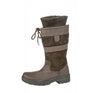 HKM Belmond Bottes Mode 3/4