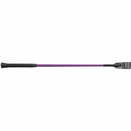 Shires Rubber Grip Whip