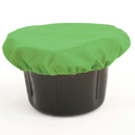 #colour_lime