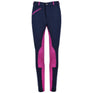 Jodhpurs Kerry GS Equestrian pour enfants