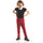 #colour_red-champagne-polka-dots