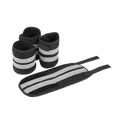 Waldhausen Reflex Bandage Set