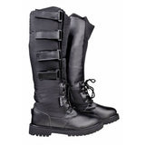 HKM Ladies Winter Ride Boots -alaska-