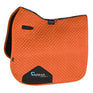 #colour_burnt-orange