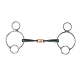 Shires Universal Sweet Iron with Lozenge