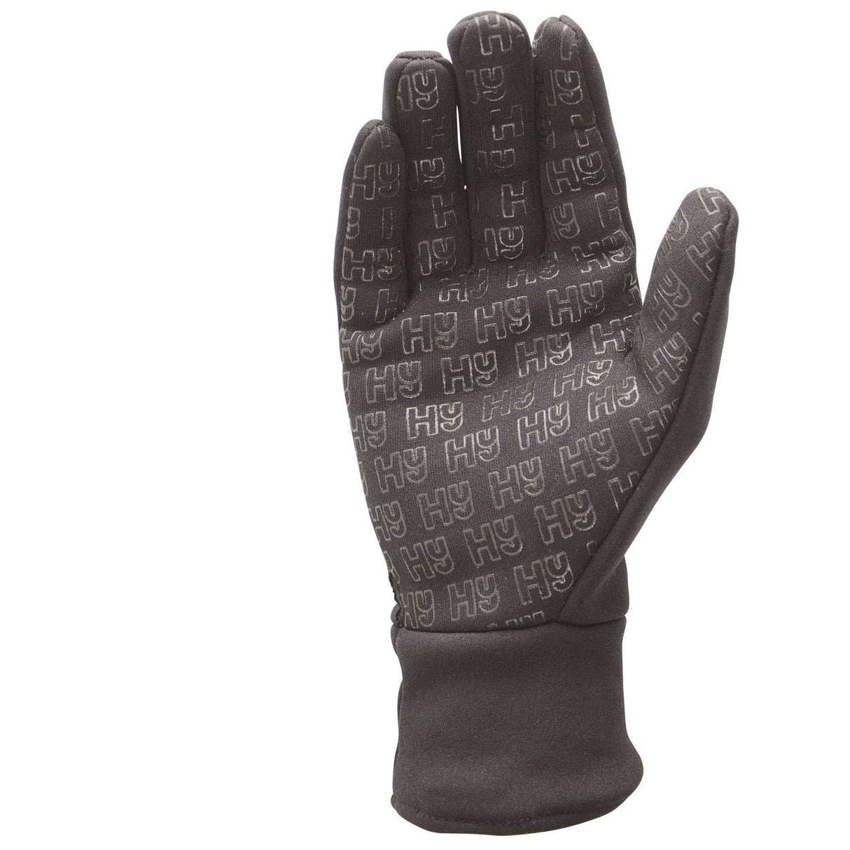 HY5 Ultra Grip Neopren Fleece handsker
