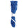 #colour_blue