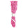 #colour_pink