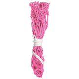 #colour_pink