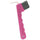 #colour_pink
