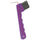 #colour_purple