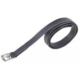 HKM STIRRUP læder -SHETTY-