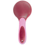 #colour_pink