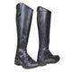 HKM Ladies Standard Ride Boots -Ny Fashion-