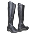 HKM Ladies Riding Boots -New Fashion- Long