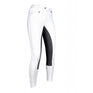 HKM Basic Belmtex Grip 3/4 Sitz Kinderreithose