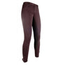 HKM Basic Belmtex Grip 3/4 Sitz Kinderreithose