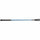 Shires Rubber Grip Whip
