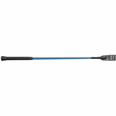 Shires Rubber Grip Whip