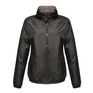 Regatta Professional Womens Dover Jacket Insulated #colour_black