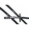 HKM Web Reins