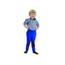 HyPERFORMANCE Tractors Rock Tots Jodhpurs