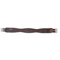Sangle PVC HKM -Pro Gel-