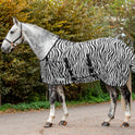 Waldhausen Zebra Anti-Fliegendecke