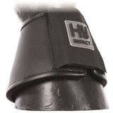 Botte en cuir HyIMPACT