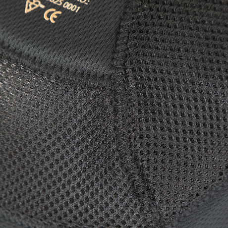 Shires Karben Riding Hat Replacement Liner