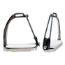 HKM Safety Stirrups