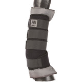 Hyimpact Stabil Protection Boot