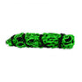 KM Elite Elite elee-a-net haynet