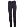 Jodhpurs Kerry GS Equestrian pour enfants