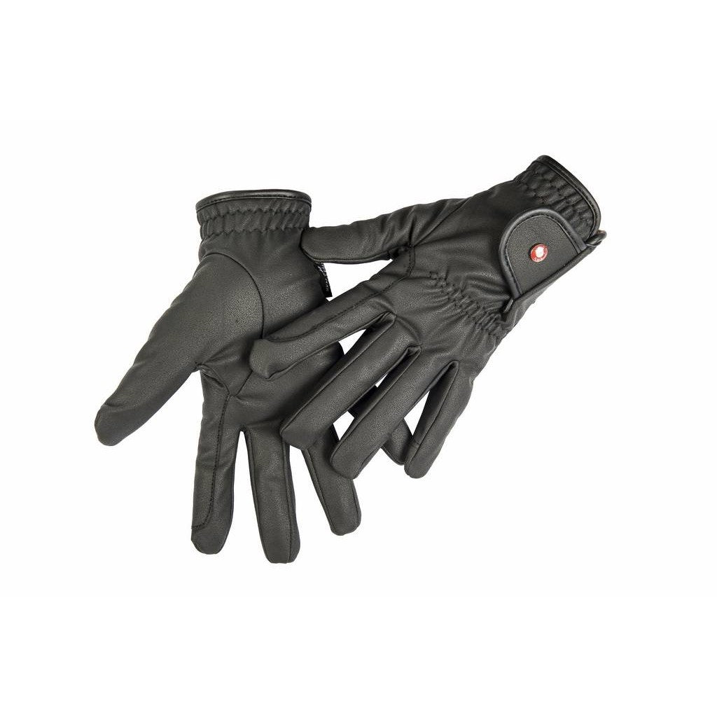 HKM Professional Thinsulate Winter Riding handsker