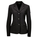 Dublin Casey Tailored Jacket #colour_black