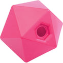 #colour_pink