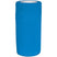 #colour_blue