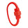#colour_red