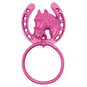 #colour_pink