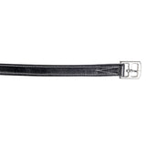HKM Stirrup læder -fleksi-