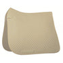 HKM Saddle cloth - small quilt, Dressage